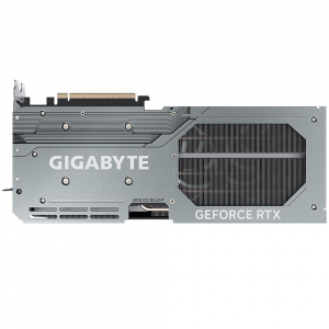 Gigabyte GeForce RTX 4070 Ti 12GB GAMING OC 12G videokártya (GV-N407TGAMING OC-12GD)
